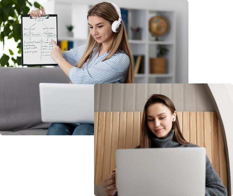 certified sap coaching center