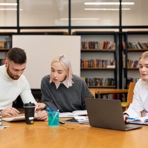 best sap s/4hana aatp training in UK, Australia, Germany, Netherlands & India