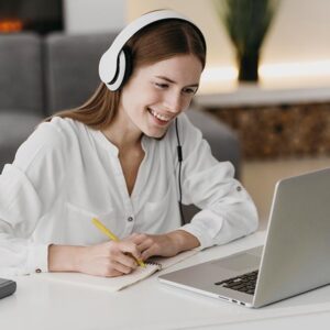 certified sap coaching center