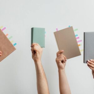 One to One coaching exclusively for SAP S4 HANA Project Go-Live & Cutover activities