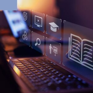 SAP S/4HANA AVC (Advanced Variant Configuration)