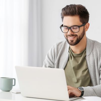 certified sap coaching center