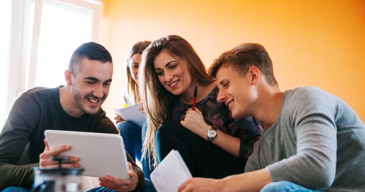 SAP S4 HANA Architectural Journey