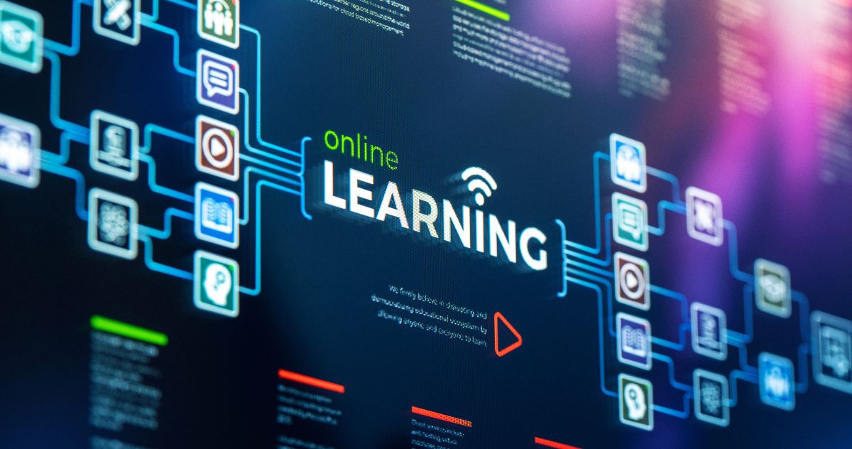 Strategic Thinking & Buisness Transformation