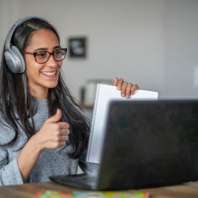 certified sap coaching center