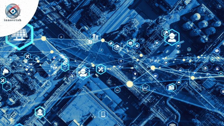 sap sd training tips