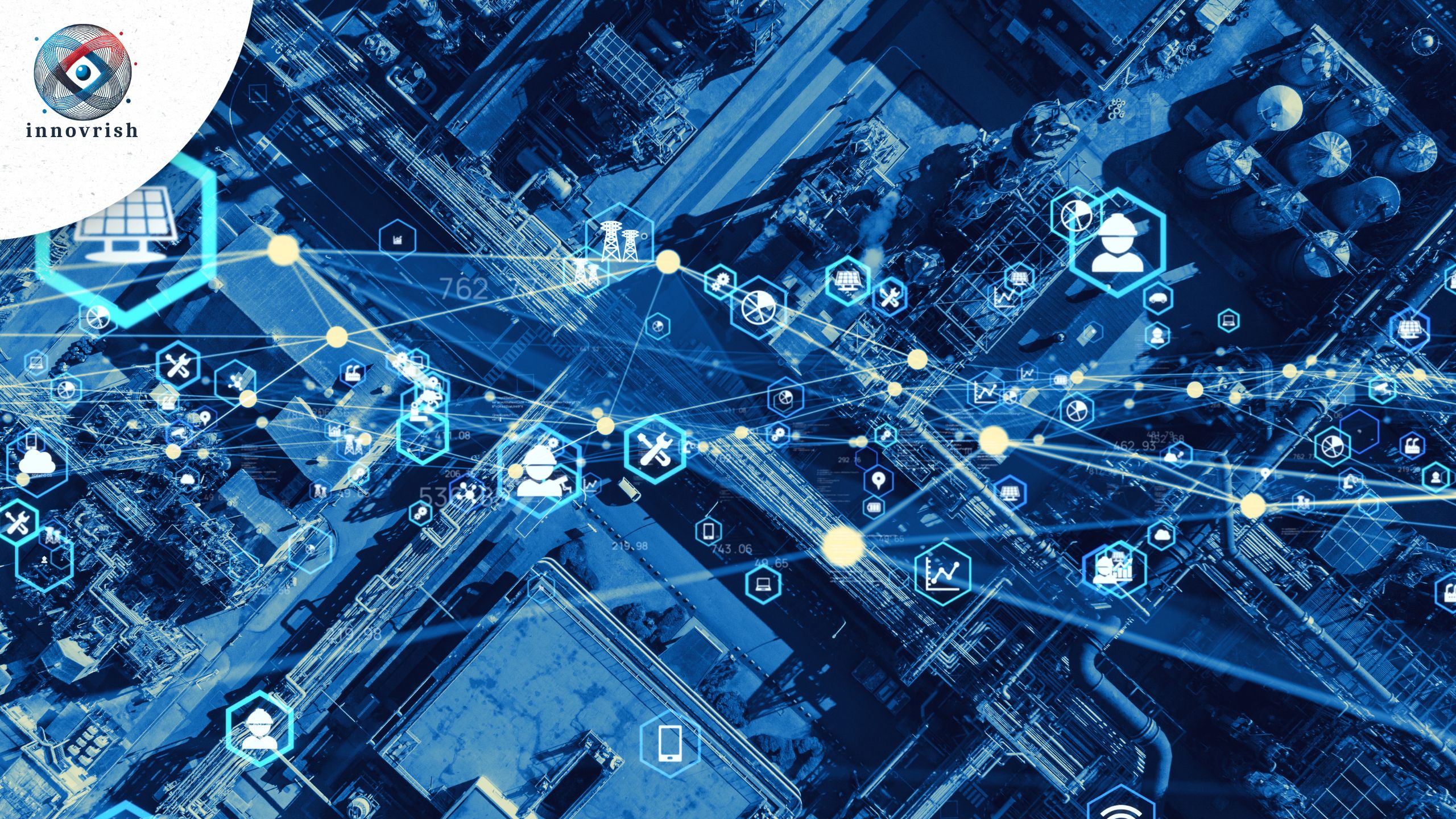 Mastering Alternative-Based Confirmation (ABC) in SAP S4HANA aATP