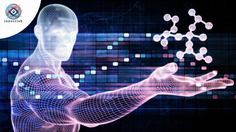 sap sd training tips