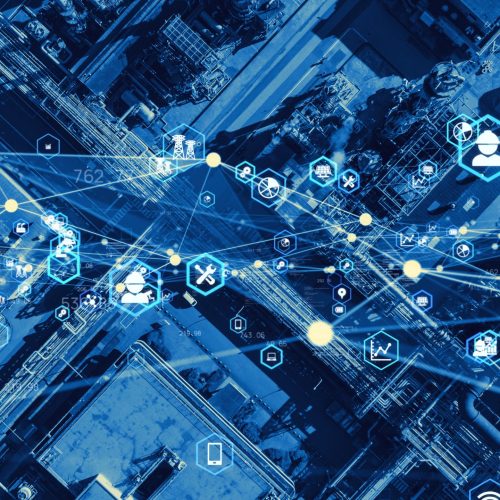 Mastering Alternative-Based Confirmation (ABC) in SAP S4HANA aATP